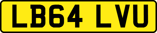 LB64LVU
