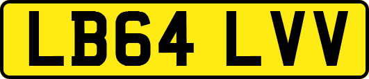 LB64LVV