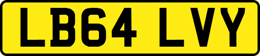LB64LVY