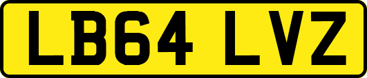 LB64LVZ