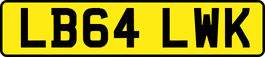 LB64LWK