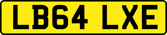 LB64LXE