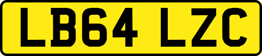 LB64LZC