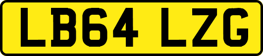 LB64LZG