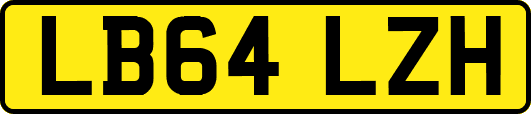 LB64LZH