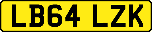 LB64LZK