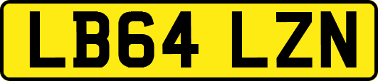 LB64LZN