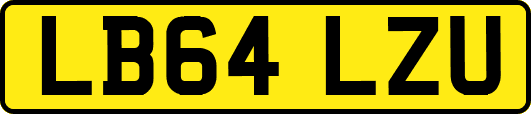 LB64LZU