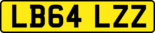 LB64LZZ