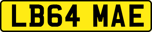 LB64MAE