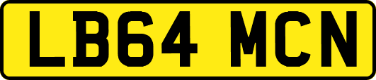 LB64MCN
