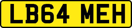 LB64MEH