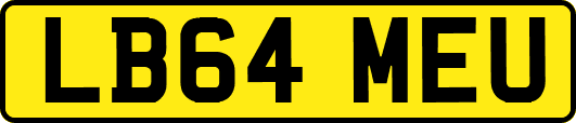 LB64MEU