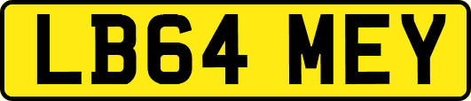 LB64MEY