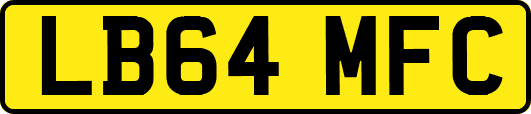LB64MFC