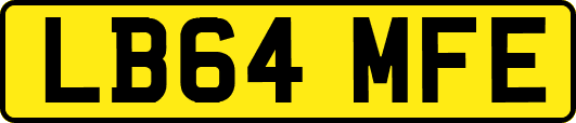 LB64MFE