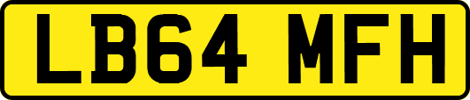LB64MFH