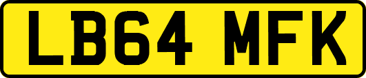 LB64MFK