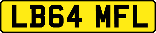 LB64MFL