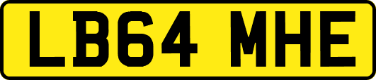 LB64MHE