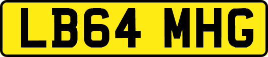 LB64MHG