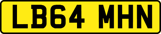 LB64MHN