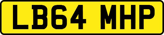 LB64MHP