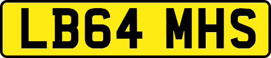 LB64MHS