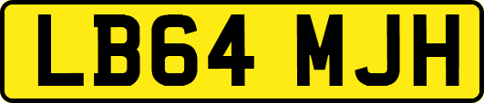LB64MJH