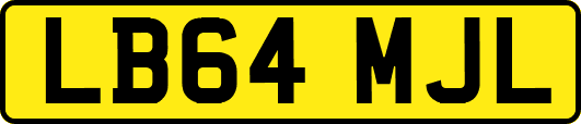 LB64MJL