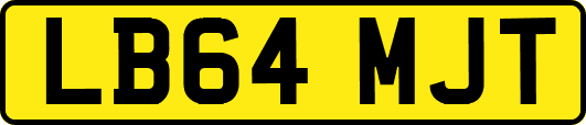 LB64MJT
