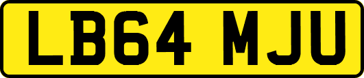 LB64MJU