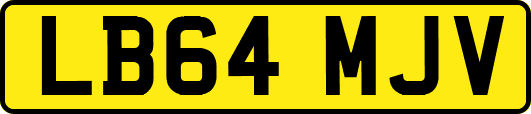 LB64MJV