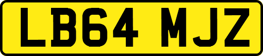 LB64MJZ
