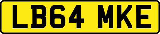 LB64MKE