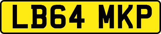 LB64MKP