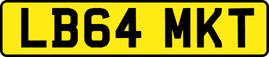 LB64MKT