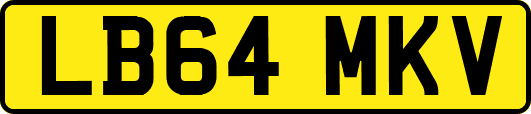 LB64MKV