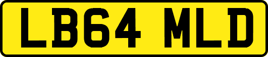LB64MLD
