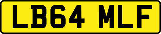 LB64MLF
