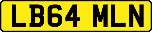 LB64MLN