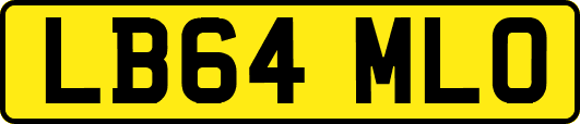LB64MLO