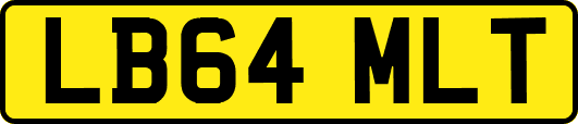 LB64MLT