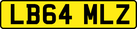 LB64MLZ
