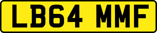 LB64MMF