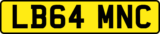 LB64MNC
