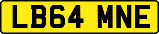 LB64MNE