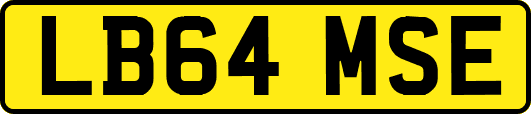 LB64MSE
