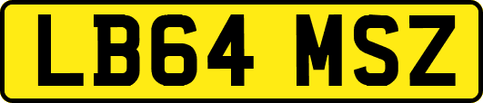 LB64MSZ