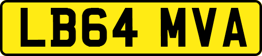LB64MVA